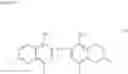 Fig. 09 - QUINOPHTHALONE COMPOUND