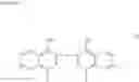 Fig. 10 - QUINOPHTHALONE COMPOUND
