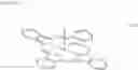 Fig. 11 - QUINOPHTHALONE COMPOUND