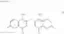 Fig. 15 - QUINOPHTHALONE COMPOUND