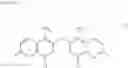 Fig. 16 - QUINOPHTHALONE COMPOUND