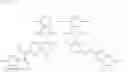 Fig. 17 - QUINOPHTHALONE COMPOUND