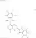 Fig. 18 - QUINOPHTHALONE COMPOUND