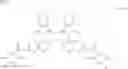 Fig. 19 - QUINOPHTHALONE COMPOUND