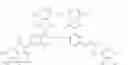 Fig. 20 - QUINOPHTHALONE COMPOUND