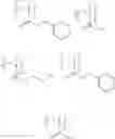 Fig. 20 - Coloring composition, cured film, pattern forming method, color filter, solid-state imaging element, and image display device