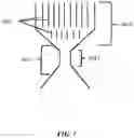 Fig. 02 - Systems and methods of making carbon particles with thermal transfer gas