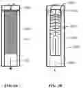 Fig. 03 - Systems and methods of making carbon particles with thermal transfer gas