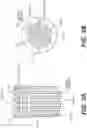 Fig. 04 - Systems and methods of making carbon particles with thermal transfer gas