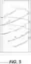 Fig. 06 - Systems and methods of making carbon particles with thermal transfer gas