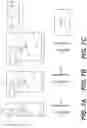 Fig. 08 - Systems and methods of making carbon particles with thermal transfer gas