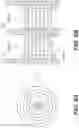 Fig. 09 - Systems and methods of making carbon particles with thermal transfer gas