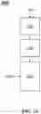 Fig. 11 - Systems and methods of making carbon particles with thermal transfer gas