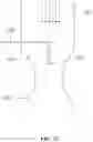 Fig. 13 - Systems and methods of making carbon particles with thermal transfer gas