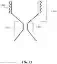 Fig. 14 - Systems and methods of making carbon particles with thermal transfer gas