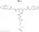 Fig. 03 - Dicyclopentadiene modified ester oligomers useful in corrosion resistant coatings