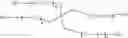 Fig. 04 - A TWO-COMPONENT POLYURETHANE ADHESIVE