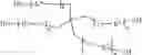 Fig. 13 - A TWO-COMPONENT POLYURETHANE ADHESIVE