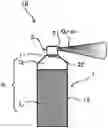 Fig. 01 - Sprayer