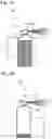 Fig. 02 - Sprayer