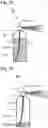 Fig. 03 - Sprayer