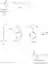 Fig. 02 - NANOFLUID