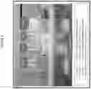 Fig. 02 - SYSTEM AND METHOD TO CURE DOWN HOLE LOSSES BY STIMULATION OF LOST CIRCULATION MATERIAL CONCENTRATION AT LOSS ZONE