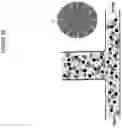 Fig. 04 - SYSTEM AND METHOD TO CURE DOWN HOLE LOSSES BY STIMULATION OF LOST CIRCULATION MATERIAL CONCENTRATION AT LOSS ZONE