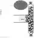 Fig. 05 - SYSTEM AND METHOD TO CURE DOWN HOLE LOSSES BY STIMULATION OF LOST CIRCULATION MATERIAL CONCENTRATION AT LOSS ZONE