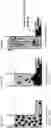 Fig. 10 - SYSTEM AND METHOD TO CURE DOWN HOLE LOSSES BY STIMULATION OF LOST CIRCULATION MATERIAL CONCENTRATION AT LOSS ZONE