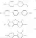 Fig. 02 - Liquid crystal composition, liquid crystal display element and liquid crystal display