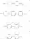 Fig. 03 - Liquid crystal composition, liquid crystal display element and liquid crystal display