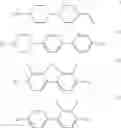 Fig. 04 - Liquid crystal composition, liquid crystal display element and liquid crystal display