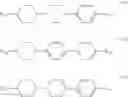 Fig. 22 - Liquid crystal composition, liquid crystal display element and liquid crystal display