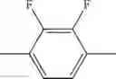 Fig. 26 - Liquid crystal composition, liquid crystal display element and liquid crystal display