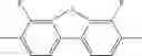Fig. 27 - Liquid crystal composition, liquid crystal display element and liquid crystal display