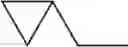 Fig. 31 - Liquid crystal composition, liquid crystal display element and liquid crystal display