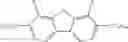 Fig. 37 - Liquid crystal composition, liquid crystal display element and liquid crystal display