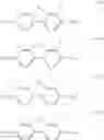 Fig. 40 - Liquid crystal composition, liquid crystal display element and liquid crystal display