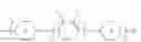 Fig. 41 - Liquid crystal composition, liquid crystal display element and liquid crystal display