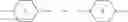 Fig. 43 - Liquid crystal composition, liquid crystal display element and liquid crystal display