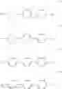 Fig. 45 - Liquid crystal composition, liquid crystal display element and liquid crystal display