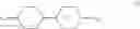 Fig. 46 - Liquid crystal composition, liquid crystal display element and liquid crystal display