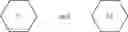 Fig. 48 - Liquid crystal composition, liquid crystal display element and liquid crystal display