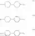 Fig. 49 - Liquid crystal composition, liquid crystal display element and liquid crystal display