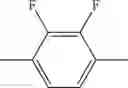 Fig. 25 - Liquid crystal composition, and liquid crystal display element and liquid crystal display
