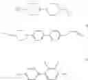 Fig. 38 - Liquid crystal composition, and liquid crystal display element and liquid crystal display