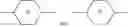 Fig. 40 - Liquid crystal composition, and liquid crystal display element and liquid crystal display