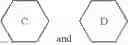 Fig. 45 - Liquid crystal composition, and liquid crystal display element and liquid crystal display