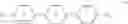 Fig. 48 - Liquid crystal composition, and liquid crystal display element and liquid crystal display